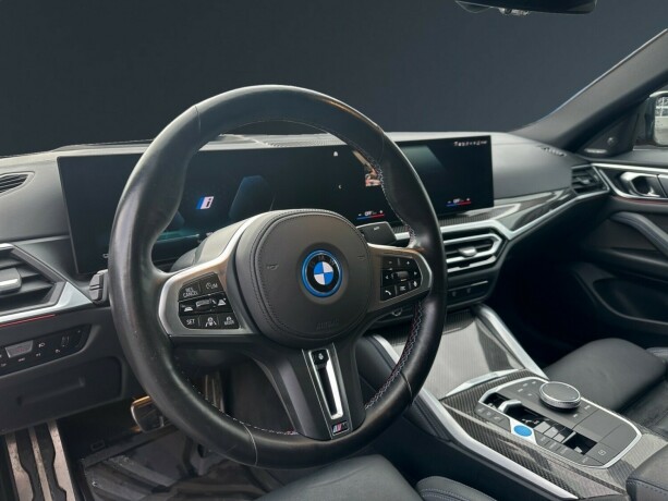 bmw-i4-m50-elektrisitet-2024-big-11