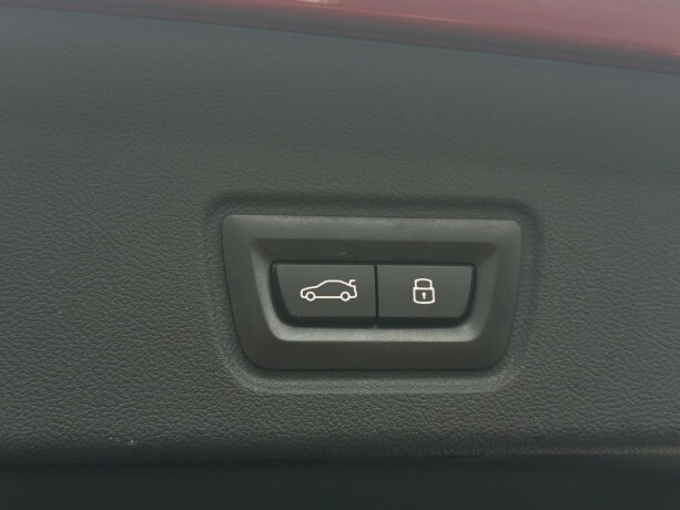 bmw-i4-m50-elektrisitet-2024-big-33