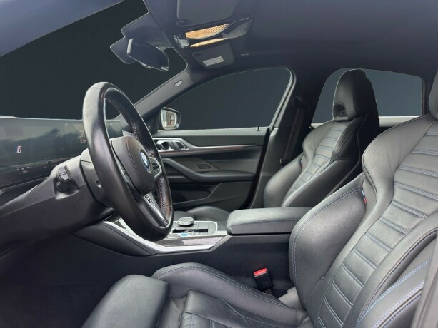 bmw-i4-m50-elektrisitet-2024-big-8