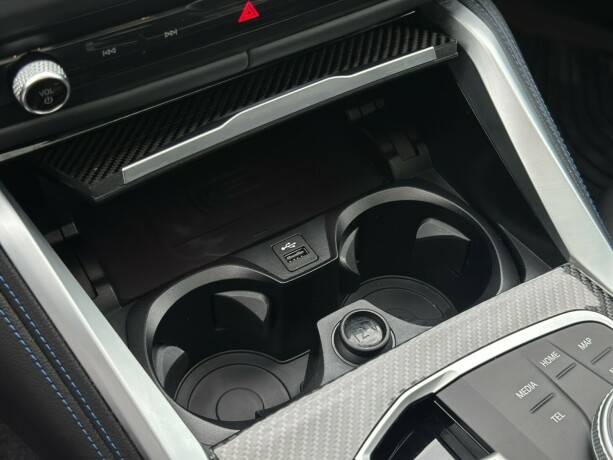 bmw-i4-m50-elektrisitet-2024-big-23