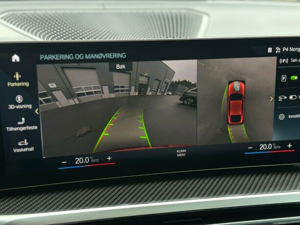 bmw-i4-m50-elektrisitet-2024-big-31