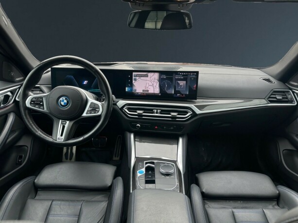 bmw-i4-m50-elektrisitet-2024-big-12