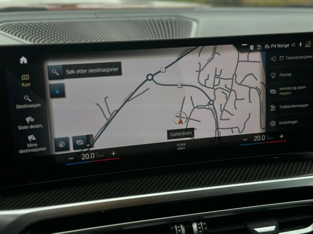 bmw-i4-m50-elektrisitet-2024-big-29