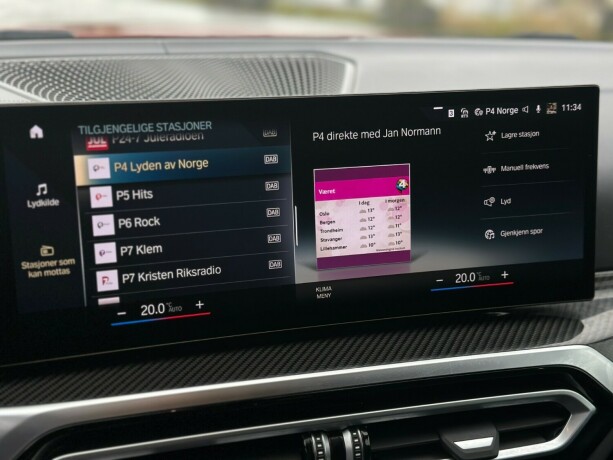 bmw-i4-m50-elektrisitet-2024-big-28