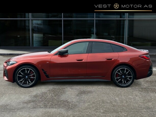 bmw-i4-m50-elektrisitet-2024-big-3