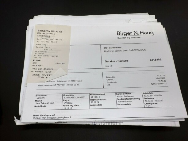 nissan-leaf-elektrisitet-2018-big-44