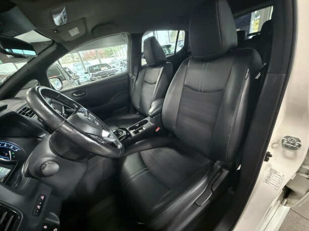 nissan-leaf-elektrisitet-2018-big-11