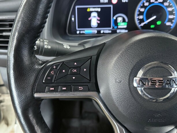 nissan-leaf-elektrisitet-2018-big-14