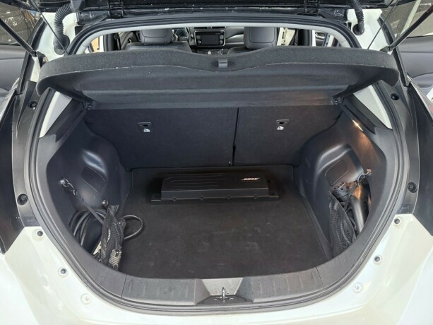 nissan-leaf-elektrisitet-2018-big-35