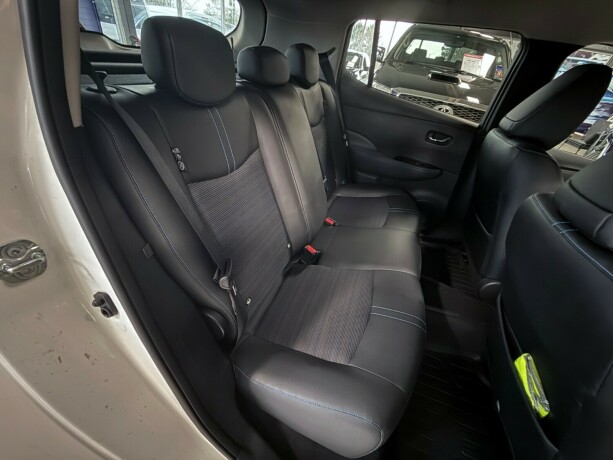 nissan-leaf-elektrisitet-2018-big-31