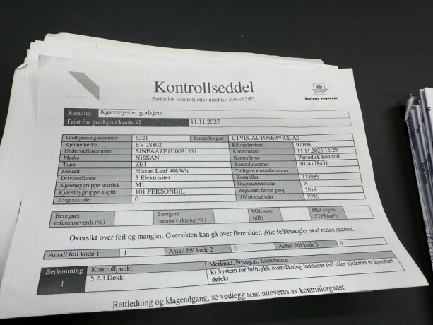 nissan-leaf-elektrisitet-2018-big-38