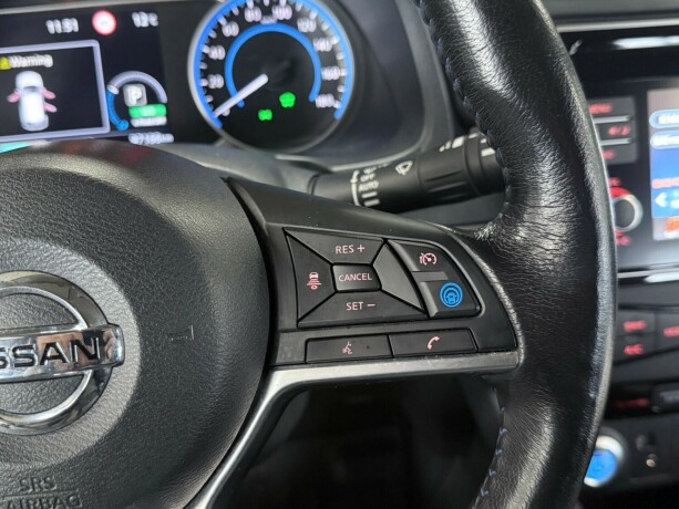 nissan-leaf-elektrisitet-2018-big-15