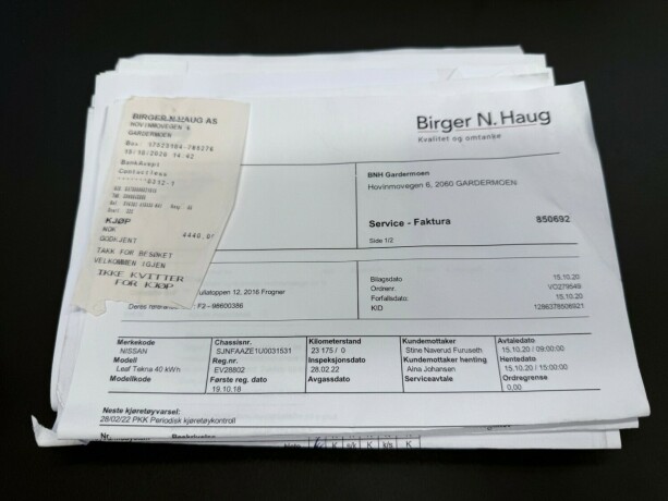 nissan-leaf-elektrisitet-2018-big-45