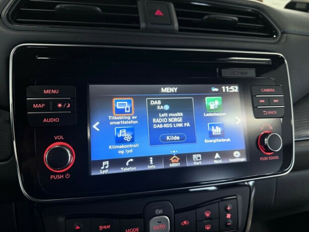 nissan-leaf-elektrisitet-2018-big-23