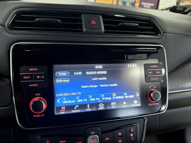 nissan-leaf-elektrisitet-2018-big-21