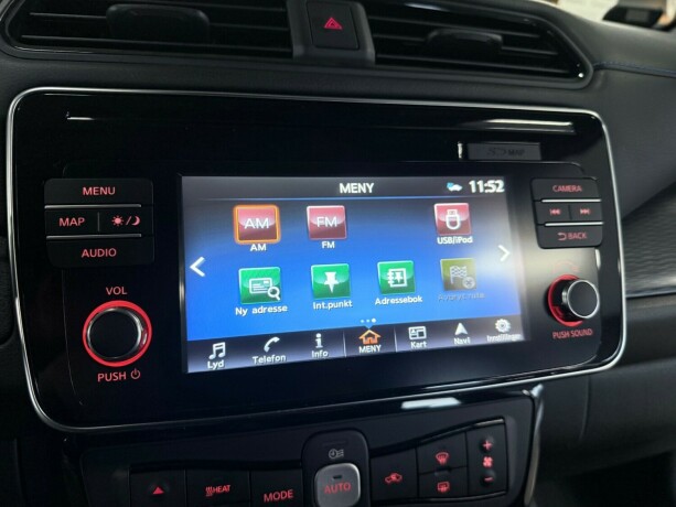 nissan-leaf-elektrisitet-2018-big-24