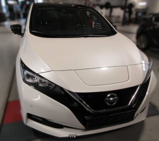 nissan-leaf-elektrisitet-2018-big-0