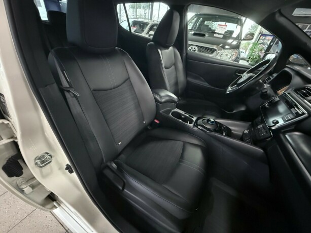 nissan-leaf-elektrisitet-2018-big-28