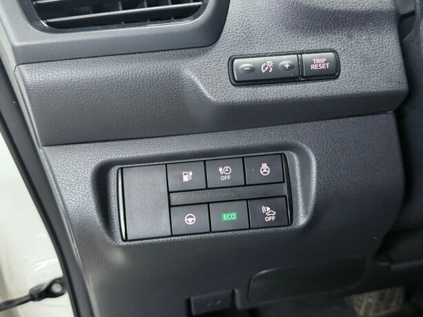 nissan-leaf-elektrisitet-2018-big-16