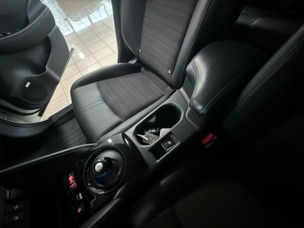 nissan-leaf-elektrisitet-2018-big-18