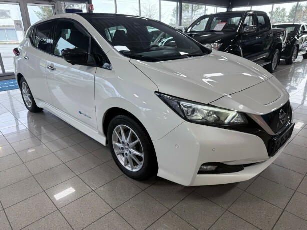 nissan-leaf-elektrisitet-2018-big-8