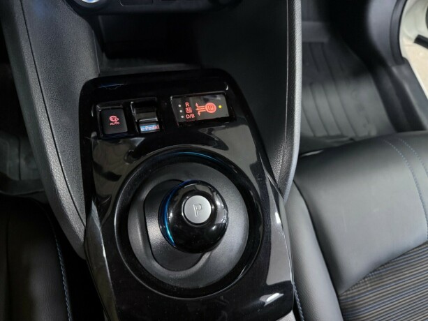 nissan-leaf-elektrisitet-2018-big-19