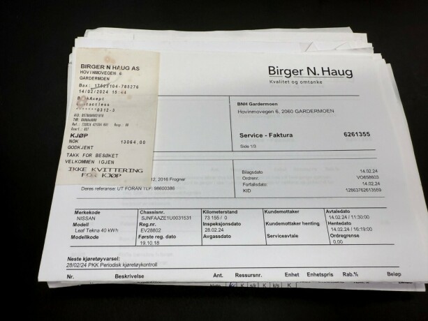 nissan-leaf-elektrisitet-2018-big-42