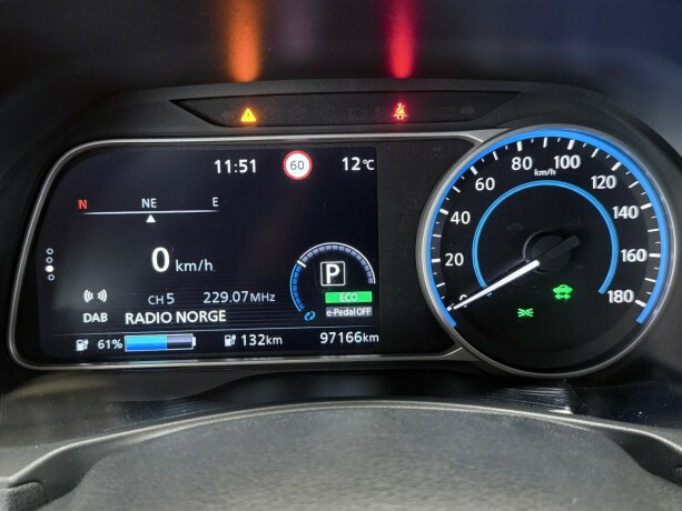 nissan-leaf-elektrisitet-2018-big-17