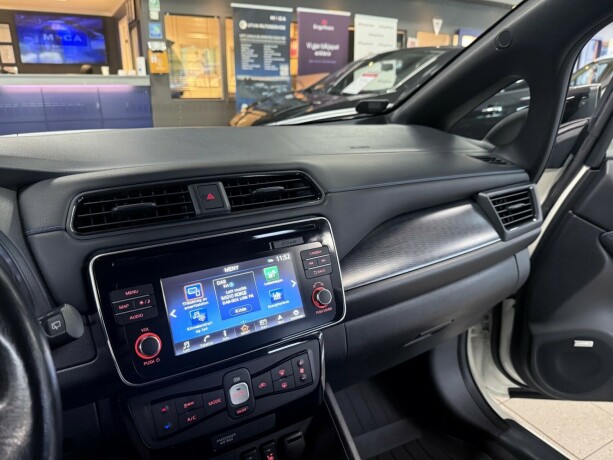 nissan-leaf-elektrisitet-2018-big-26