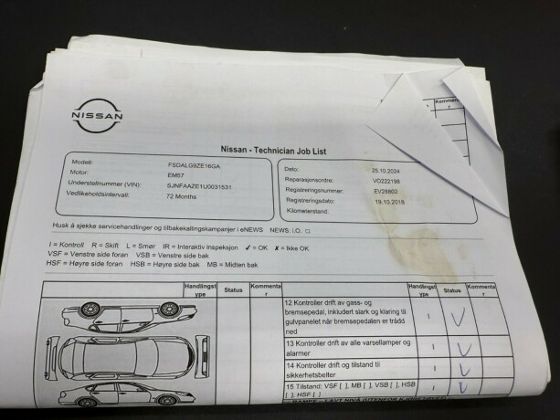 nissan-leaf-elektrisitet-2018-big-39