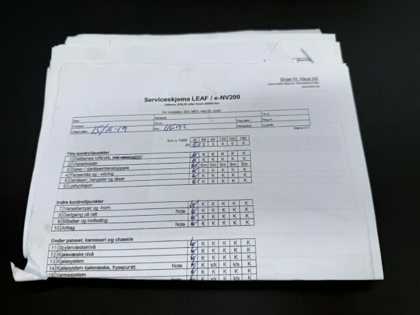 nissan-leaf-elektrisitet-2018-big-46