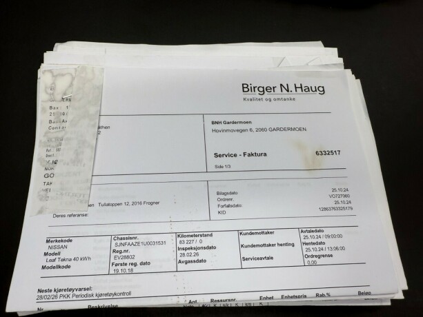 nissan-leaf-elektrisitet-2018-big-41