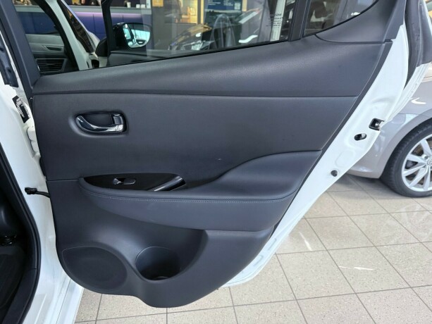 nissan-leaf-elektrisitet-2018-big-30