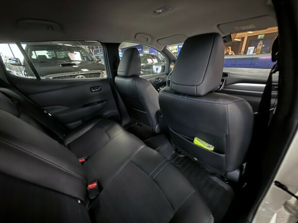 nissan-leaf-elektrisitet-2018-big-32