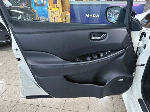 nissan-leaf-elektrisitet-2018-big-9