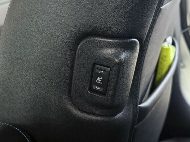 nissan-leaf-elektrisitet-2018-big-34