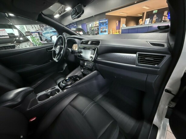 nissan-leaf-elektrisitet-2018-big-29