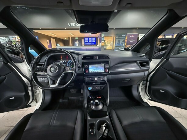 nissan-leaf-elektrisitet-2018-big-12