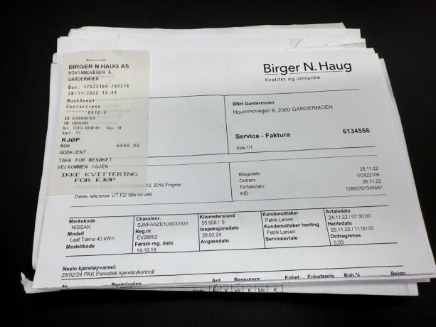 nissan-leaf-elektrisitet-2018-big-43