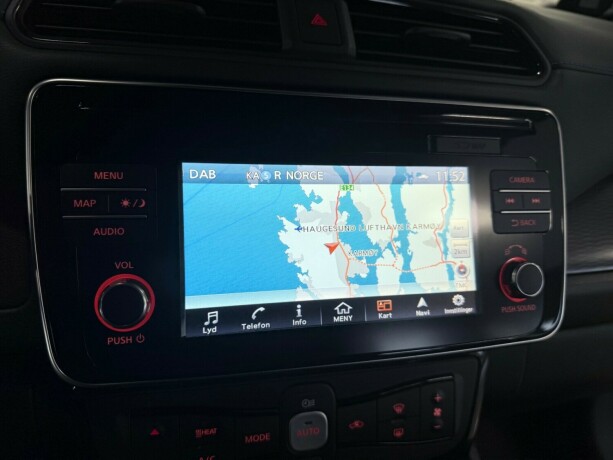 nissan-leaf-elektrisitet-2018-big-22