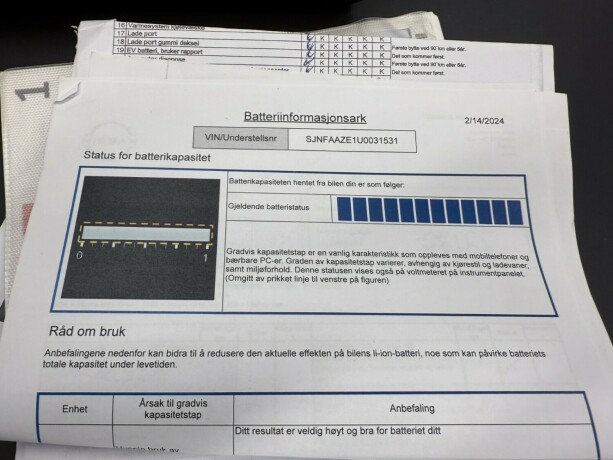 nissan-leaf-elektrisitet-2018-big-37