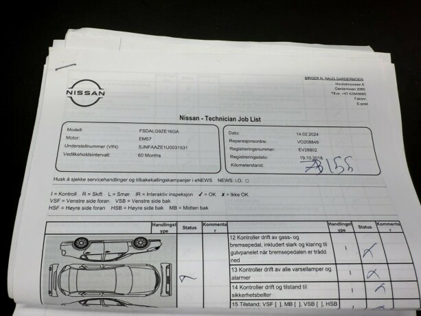 nissan-leaf-elektrisitet-2018-big-40