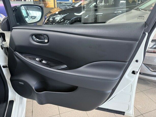 nissan-leaf-elektrisitet-2018-big-27