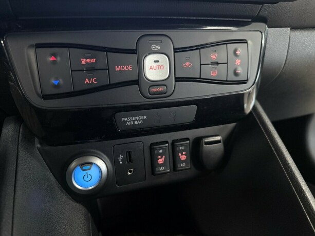 nissan-leaf-elektrisitet-2018-big-20