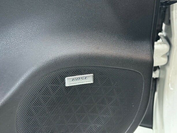 nissan-leaf-elektrisitet-2018-big-10