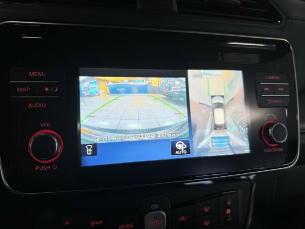 nissan-leaf-elektrisitet-2018-big-25