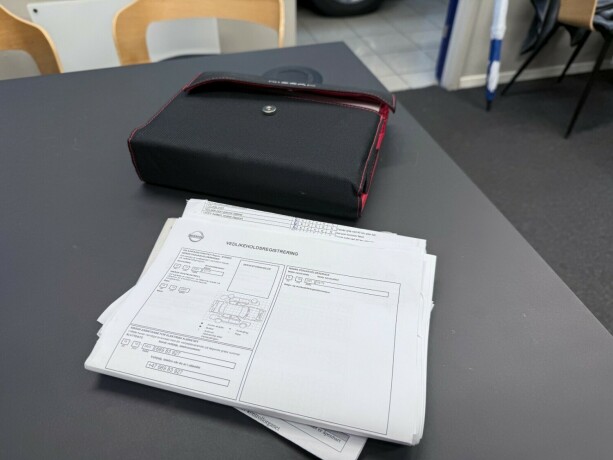 nissan-leaf-elektrisitet-2018-big-36