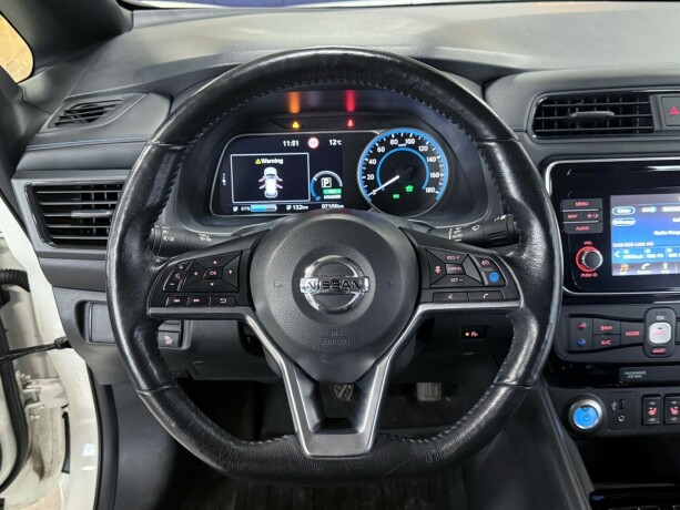 nissan-leaf-elektrisitet-2018-big-13