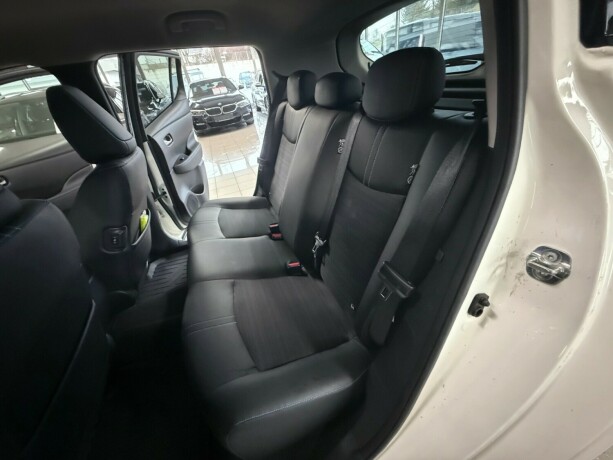 nissan-leaf-elektrisitet-2018-big-33