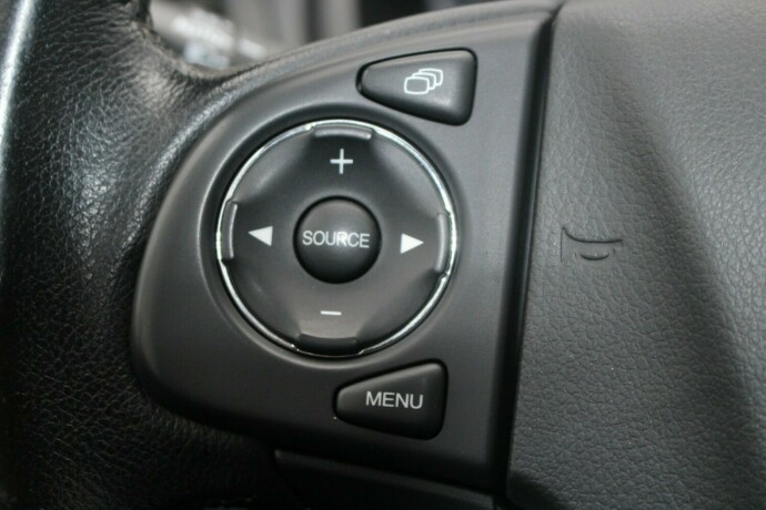 honda-cr-v-diesel-2016-big-10